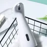 Distributeur automatique savon capteur infrarouge blanc… – vue 4
