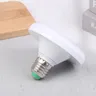 Ampoule LED 220V E27 – vue 5