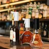 Distributeur automatique de vin – vue 5