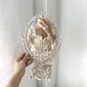 Miroir de maquillage de forme narvintage – vue 3