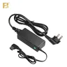 Chargeur alimentation secteur compact 34V 2A…