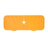 Tapis de robinet de cuisine en Silicone – vue 5