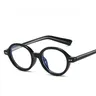Lunettes de lecture ovales pour femmes – vue 2