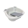 Planche de lavage des vêtements à la main – vue 4