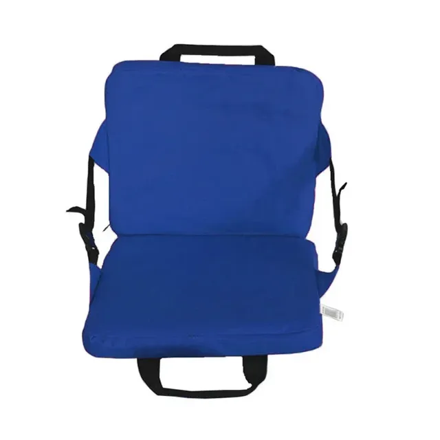 Coussin de siège de stade