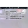 Ampoule intelligente Tuya WIFI Zigbee… – vue 6