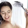 Zhangji salle de bain pomme de douche 5…