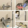 Robinet de baignoire – vue 6