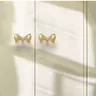 Poignée de porte d'armoire – vue 5