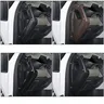 Panneaux latéraux de tableau de bord pour Land Rover… – vue 2
