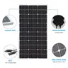 Kit de panneaux solaires 6000W 3000W – vue 5