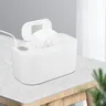 Chauffe-lingette humide Portable système de chauffage… – vue 3