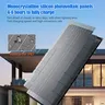 Kit de panneaux solaires Super puissants 1000W 1500W 2000W – vue 6
