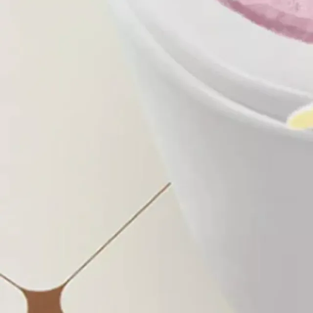 Housse siège toilette antidérapante peluche épaisse…
