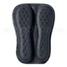 Coussin siège moto arrière respirant gel nidabeille… – vue 1