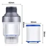 Purificateur d'eau universel – vue 2