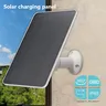 Panneau solaire 3W 6V type-c panneaux solaires cellules… – vue 3