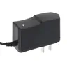 Chargeur batterie lithium 12V adaptable perceuse… – vue 6