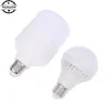 Ampoule LED Real Power – vue 4