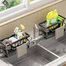 Support de rangement pour outils de…