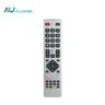 Télécommande TV vocale pour Sharp AQUOS SHW/RMC/0134… – vue 4