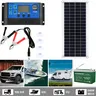 Kit d'énergie solaire hors réseau 1000 W – vue 2