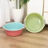 Lavabo d'approfondissement et d'épaississement – vue 2