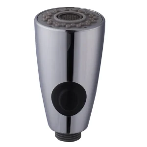 Pommeau de douche ABS 2 voies, pièces de rechange pour robinet de cuisine, accessoires de robinet, becs, buse de robinet de cuisine, prix de vente directe d’usine Pommeau de douche ABS 2 voies, pièces de rechange pour robinet de cuisine, accessoires de robinet, becs, buse de robinet de cuisine, prix de vente directe d’usine