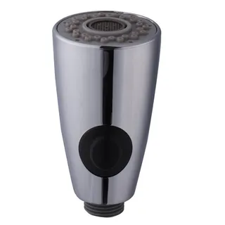 Pommeau de douche ABS 2 voies
