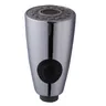 Pommeau de douche ABS 2 voies
