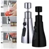 Robinet de cuisine Flexible 3 en 1 – vue 2