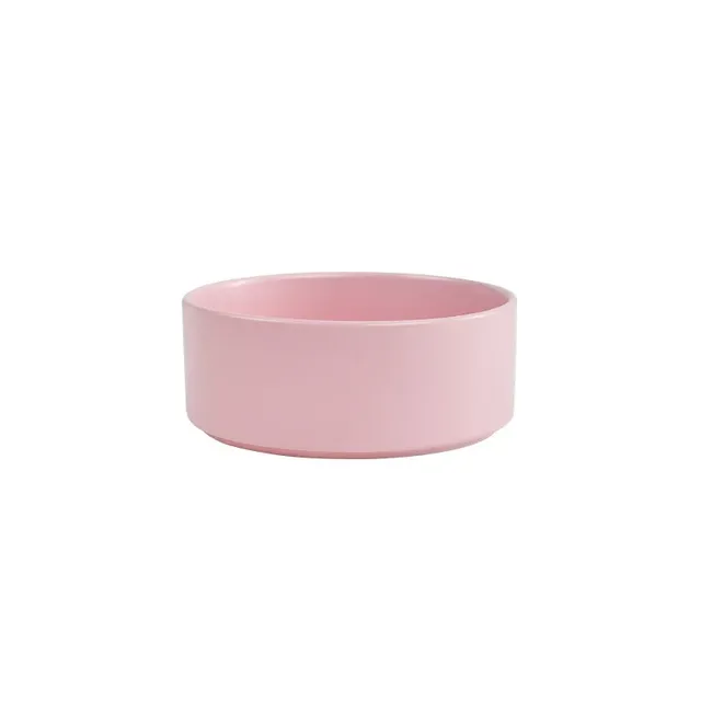Bol pour chat double bol bol d'eau bol pour chien de… – vue 6