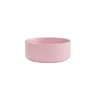 Bol pour chat double bol bol d'eau bol pour chien de… – vue 6