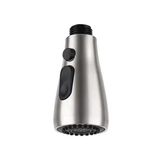 Accessoires de robinet de cuisine