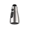 Accessoires de robinet de cuisine
