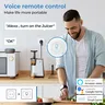 Mini commutateur WiFi bricolage pour maison intelligente – vue 2