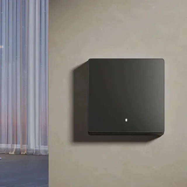 Xiaomi – vue 5