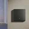 Xiaomi – vue 5