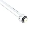 Robinet cascade acier inoxydable 304 chromé… – vue 6