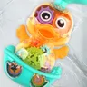 Jouets de bain pour bébé – vue 3
