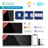 BSEED Wifi commutateurs en direct simples fonction… – vue 1
