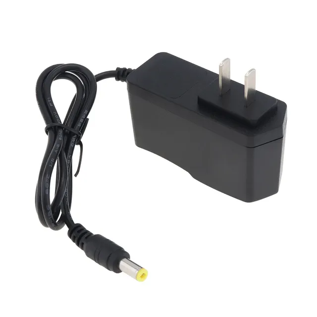 Chargeur batterie lithium 12V adaptable perceuse… – vue 5