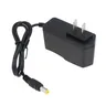 Chargeur batterie lithium 12V adaptable perceuse… – vue 5