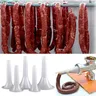 Entonnoir remplissage saucisses plastique alimentaire… – vue 3
