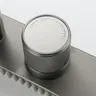 Cascade évier tirer Type robinet de cuisine mélangeur… – vue 5
