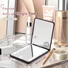 Miroir double face à intensité variable LED 3 couleurs… – vue 3