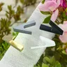Accessoires de salle de bain crochets muraux… – vue 2