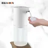 Distributeur de savon automatique sans contact USB… – vue 1