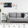 Interrupteur intelligent WiFi QIACHIP RC avec… – vue 5