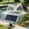 Panneau solaire portable rigide polycristallin 10W 12V… – vue 4